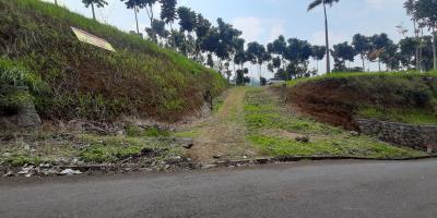 TANAH MATANG DAGO GIRI BANDUNG TANAH MATANG DAGO GIRI BANDUNG