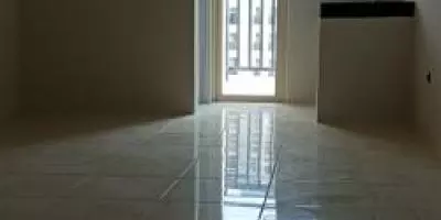 Dijual unit studio Green Lake View Ciputat Timur Dijual unit studio Green Lake View Ciputat Timur
