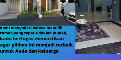 BONUS PAGAR DAN TAMAN..!!, Perumahan Mewah di Pusat Kota Sidoarjo, WA 0895 - 1533 - 6111 BONUS PAGAR DAN TAMAN..!!, Perumahan Mewah di Pusat Kota Sidoarjo, WA 0895 - 1533 - 6111