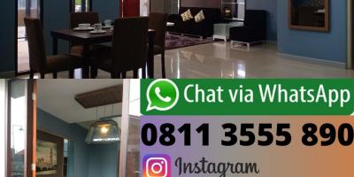 Perumahan Sidoarjo Dekat Tol, WA 0895 - 1533 - 6111 Perumahan Sidoarjo Dekat Tol, WA 0895 - 1533 - 6111