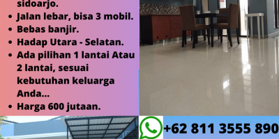 KREDIT PERUMAHAN MURAH..!!, Kwangsan Indah Regency Kredit Perumahan Murah Lantai 2 New Desain Shappire, WA 0895 - 1533 - 6111 KREDIT PERUMAHAN MURAH..!!, Kwangsan Indah Regency Kredit Perumahan Murah Lantai 2 New Desain Shappire, WA 0895 - 1533 - 6111