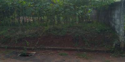 DIJUAL TANAH 396M SHM IMB TANPA PERANTARA DIJUAL TANAH 396M SHM IMB TANPA PERANTARA