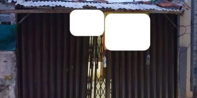 Rumah Tua Murah di Karang Anyar! SUPER STRATEGIS! Rumah Tua Murah di Karang Anyar! SUPER STRATEGIS!