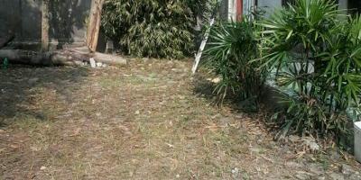  DIJUAL RUMAH Kota Bandar Lampung