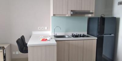 Di sewakan Apartemen Royal Olive Residence Di sewakan Apartemen Royal Olive Residence