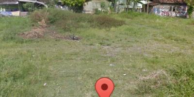 Jual tanah siap bangun di Sidoarjo kota Jual tanah siap bangun di Sidoarjo kota
