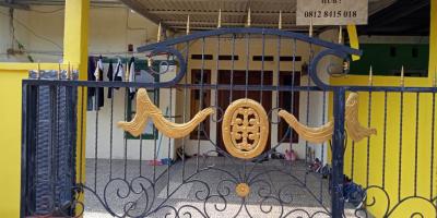 Rumah disewakan Grand Kahuripan Cilengsi hub 08128415018 Rumah disewakan Grand Kahuripan Cilengsi hub 08128415018