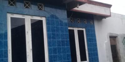 RUMAH MEGAH HARGA MURAH