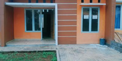 Rumah Ready Stok Tanpa DP Rumah Ready Stok Tanpa DP
