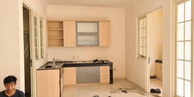 dijual rumah istimewa di the green BSD tangerang selatan dijual rumah istimewa di the green BSD tangerang selatan
