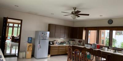 jual rumah mewah di pejaten barat ada kolam renang jual rumah mewah di pejaten barat ada kolam renang