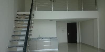 dijual murah apartemen 2 lantai di broklyn soho alam sutera dijual murah apartemen 2 lantai di broklyn soho alam sutera