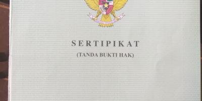 jual cepat rumah di jakarta selatan , cipedak jual cepat rumah di jakarta selatan , cipedak