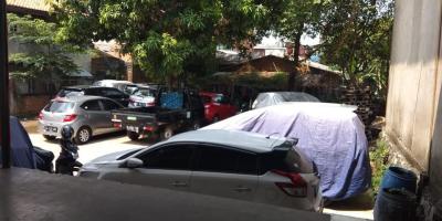 jual tanah di cipinang pulo maja cipinang besar utara jatinegara jual tanah di cipinang pulo maja cipinang besar utara jatinegara