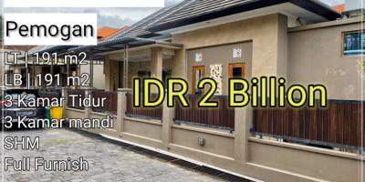 Rumah murah dijalan Mekar Pemogan. Densel Rumah murah dijalan Mekar Pemogan. Densel