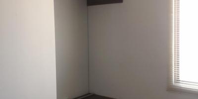 Apartemen WaterPlace Semi Penthouse Apartemen WaterPlace Semi Penthouse