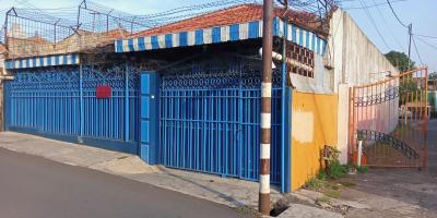 Jual BU Rumah Tinggal Hook SHM Kebayoran Lama Jakarta Selatan Jual BU Rumah Tinggal Hook SHM Kebayoran Lama Jakarta Selatan