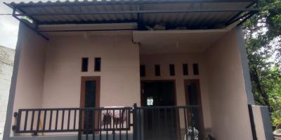 Dijual rumah di Meruya Selatan Jakarta Barat Dijual rumah di Meruya Selatan Jakarta Barat
