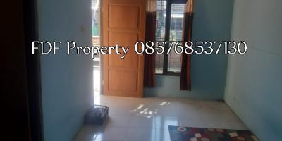 Jual rumah murah dekat tol cileunyi Jual rumah murah dekat tol cileunyi