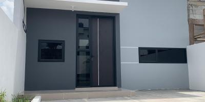 Rumah Dijual Symphonic residence jogja