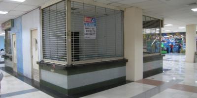 ITC Mega Grosir Surabaya - Food Court Trade Centre. ITC Mega Grosir Surabaya - Food Court Trade Centre.