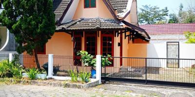 Dijual Rumah Murah Griya Perwita Wisata Jalan Kaliurang Sleman Yogyakarta Dijual Rumah Murah Griya Perwita Wisata Jalan Kaliurang Sleman Yogyakarta