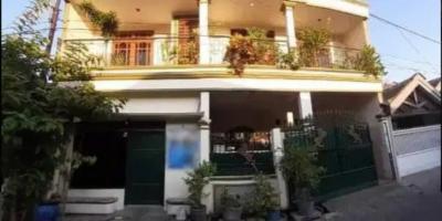 Dijual Rumah Ciamik Ploso Timur Dibawah Harga Pasar Dijual Rumah Ciamik Ploso Timur Dibawah Harga Pasar