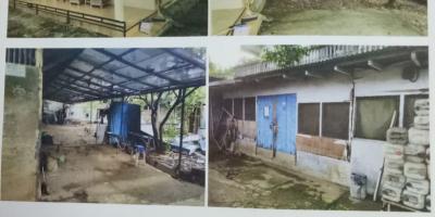 DIJUAL TANAH CIPUTAT TANGERANG DIJUAL TANAH CIPUTAT TANGERANG