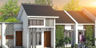 PROMO AKHIR 2021! Diskon hingga 25 JUTA PATRA GRAHA BANGUNJIWO PROMO AKHIR 2021! Diskon hingga 25 JUTA PATRA GRAHA BANGUNJIWO