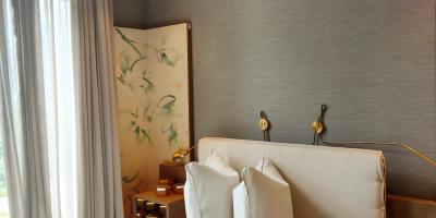 Dijual Apartemen Verde Two (Kuningan) Dijual Apartemen Verde Two (Kuningan)
