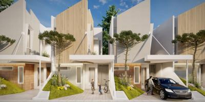 rumah strategis 2lantai rooftop di bintaro ciputat harga promo rumah strategis 2lantai rooftop di bintaro ciputat harga promo