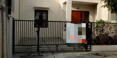 RUMAH BARU CANTIK SIAP HUNI PIRUS ARCAMANIK BANDUNG RUMAH BARU CANTIK SIAP HUNI PIRUS ARCAMANIK BANDUNG