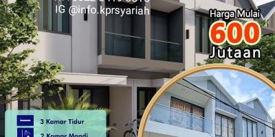 Zico Residence townhouse 2lantai Cijantung Pasar Rebo Jakarta Timur Zico Residence townhouse 2lantai Cijantung Pasar Rebo Jakarta Timur