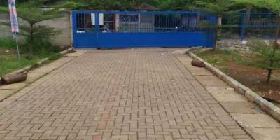 Tanah kavling dijual Pondok Kopi Jakarta Timur Tanah kavling dijual Pondok Kopi Jakarta Timur