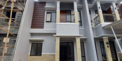 Rumah 2lantai 700jutaan Pondok Benda Pamulang Rumah 2lantai 700jutaan Pondok Benda Pamulang