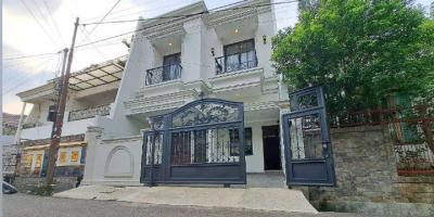 Rumah ready 2lantai Rawamangun Jakarta Timur Rumah ready 2lantai Rawamangun Jakarta Timur