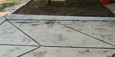 jual rumah bumi persada bekasi
