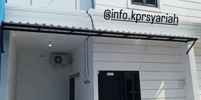 Minihouse Kebagusan Jakarta Selatan 500jutaan Minihouse Kebagusan Jakarta Selatan 500jutaan