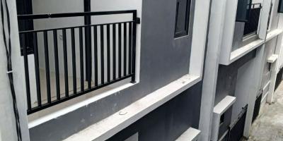 Rumah minimalis 2lantai Ciganjur Jagakarsa Jakarta Selatan Rumah minimalis 2lantai Ciganjur Jagakarsa Jakarta Selatan
