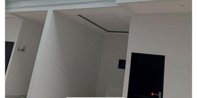 Rumah inden 2lantai Talitha 8 Srengseng Sawah Jagakarsa Jakarta Selatan Rumah inden 2lantai Talitha 8 Srengseng Sawah Jagakarsa Jakarta Selatan