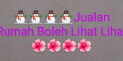 Ruko di pasar baru jakpus Ruko di pasar baru jakpus