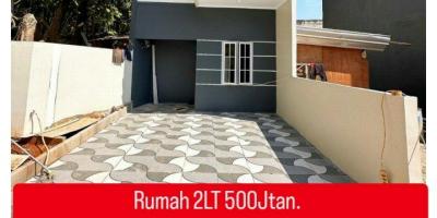 Rumah 2lantai 500jutaan Cijantung Pasar Rebo Jakarta Timur Rumah 2lantai 500jutaan Cijantung Pasar Rebo Jakarta Timur