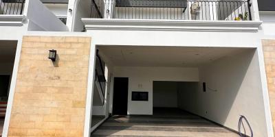 Rumah dijual strategis dekat perkantoran Pasar Minggu Jakarta Selatan 