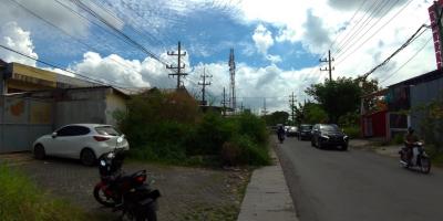 Dijual Gudang Raya Bangkingan Dijual Gudang Raya Bangkingan