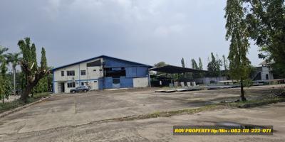 Butuh Cepat Dijual Tanah di Cakung Cilincing 6.1 Ha Fasilitas Gedung Kantor dan Gudang - Harga di Bawah NJOP Butuh Cepat Dijual Tanah di Cakung Cilincing 6.1 Ha Fasilitas Gedung Kantor dan Gudang - Harga di Bawah NJOP