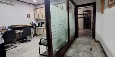Jual Ruko 4 Lantai di Kawasan Mitra Sunter Boulevard, Jakarta Utara Jual Ruko 4 Lantai di Kawasan Mitra Sunter Boulevard, Jakarta Utara