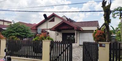 Jual Rumah Dekat Citimall Sampit, RSUD Dr Murjani Sampit, Bundaran Balanga, Polres Kotawaringin Timur Jual Rumah Dekat Citimall Sampit, RSUD Dr Murjani Sampit, Bundaran Balanga, Polres Kotawaringin Timur