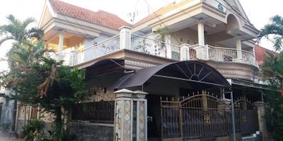 Jual Rumah Dekat Kabupaten, SLG, Kediri Mall, Kediri Town Square, RSUD SLGD, Kampus IAIN Kediri Jual Rumah Dekat Kabupaten, SLG, Kediri Mall, Kediri Town Square, RSUD SLGD, Kampus IAIN Kediri