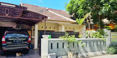 Jual Rumah di Bali Sangat Strategis Dekat Pantai Sanur dan Kota Denpasar Bali Jual Rumah di Bali Sangat Strategis Dekat Pantai Sanur dan Kota Denpasar Bali