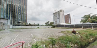 Jual Tanah di Cilandak Dekat CITOS, Talavera Office Park, Alamanda Tower dan MRT Fatmawati